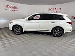 Used 2020 Infiniti QX60 Luxe 4x2, SUV for sale #250227A - photo 5