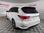 Used 2020 Infiniti QX60 Luxe 4x2, SUV for sale #250227A - photo 6