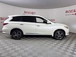 Used 2020 Infiniti QX60 Luxe 4x2, SUV for sale #250227A - photo 8