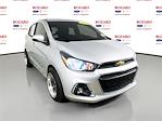 Used 2018 Chevrolet Spark 1LT FWD, Hatchback for sale #250251B - photo 1