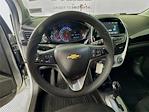 Used 2018 Chevrolet Spark 1LT FWD, Hatchback for sale #250251B - photo 11