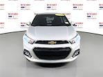 Used 2018 Chevrolet Spark 1LT FWD, Hatchback for sale #250251B - photo 3