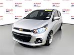 Used 2018 Chevrolet Spark 1LT FWD, Hatchback for sale #250251B - photo 4