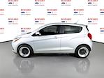 Used 2018 Chevrolet Spark 1LT FWD, Hatchback for sale #250251B - photo 5