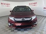 Used 2019 Honda Odyssey Elite FWD, Minivan for sale #250259A - photo 3