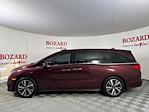 Used 2019 Honda Odyssey Elite FWD, Minivan for sale #250259A - photo 5