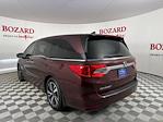 Used 2019 Honda Odyssey Elite FWD, Minivan for sale #250259A - photo 6