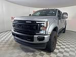 Used 2021 Ford F-250 Lariat Crew Cab 4x4, Pickup for sale #250368A - photo 4