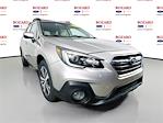 Used 2018 Subaru Outback 4x4, SUV for sale #250368B - photo 1