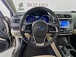 Used 2018 Subaru Outback 4x4, SUV for sale #250368B - photo 11