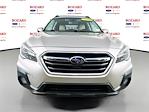 Used 2018 Subaru Outback 4x4, SUV for sale #250368B - photo 3