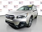 Used 2018 Subaru Outback 4x4, SUV for sale #250368B - photo 4