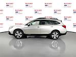 Used 2018 Subaru Outback 4x4, SUV for sale #250368B - photo 5