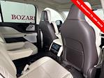 Used 2023 Lincoln Aviator Black Label Grand Touring AWD, SUV for sale #250387A - photo 16