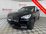 Used 2023 Lincoln Aviator Black Label Grand Touring AWD, SUV for sale #250387A - photo 4