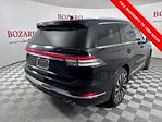 Used 2023 Lincoln Aviator Black Label Grand Touring AWD, SUV for sale #250387A - photo 2