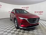 Used 2021 Mazda CX-9 Grand Touring FWD, SUV for sale #250398A - photo 1