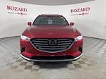 Used 2021 Mazda CX-9 Grand Touring FWD, SUV for sale #250398A - photo 3