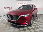 Used 2021 Mazda CX-9 Grand Touring FWD, SUV for sale #250398A - photo 4