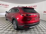 Used 2021 Mazda CX-9 Grand Touring FWD, SUV for sale #250398A - photo 6