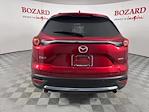 Used 2021 Mazda CX-9 Grand Touring FWD, SUV for sale #250398A - photo 7