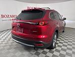 Used 2021 Mazda CX-9 Grand Touring FWD, SUV for sale #250398A - photo 2