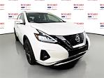 Used 2024 Nissan Murano Platinum FWD, SUV for sale #250427A - photo 1