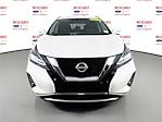 Used 2024 Nissan Murano Platinum FWD, SUV for sale #250427A - photo 3