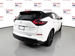 Used 2024 Nissan Murano Platinum FWD, SUV for sale #250427A - photo 2