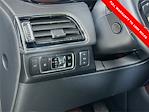 Used 2023 Lincoln Navigator L Reserve 4WD, SUV for sale #250981A - photo 10