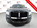 Used 2023 Lincoln Navigator L Reserve 4WD, SUV for sale #250981A - photo 3