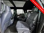 Used 2023 Lincoln Navigator L Reserve 4WD, SUV for sale #250981A - photo 26