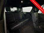 Used 2023 Lincoln Navigator L Reserve 4WD, SUV for sale #250981A - photo 29