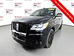 Used 2023 Lincoln Navigator L Reserve 4WD, SUV for sale #250981A - photo 4