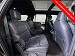 Used 2023 Lincoln Navigator L Reserve 4WD, SUV for sale #250981A - photo 30