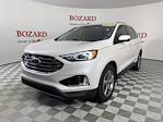 Used 2019 Ford Edge FWD, SUV for sale #B0062 - photo 1