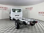 Used 2022 Ford Transit 250 4x2, Cab Chassis for sale #B0365 - photo 2