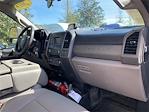 Used 2018 Ford F-550 XL Regular Cab 4x2, Box Van for sale #B0391 - photo 19