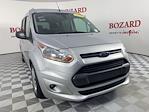 Used 2018 Ford Transit Connect XLT 4x2, Passenger Van for sale #K2363 - photo 1