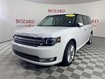 Used 2019 Ford Flex Limited FWD, SUV for sale #K3093 - photo 1