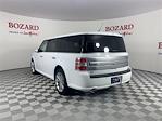 Used 2019 Ford Flex Limited FWD, SUV for sale #K3093 - photo 2