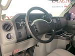 Used 2013 Ford E-250 4x2, Upfitted Cargo Van for sale #K2603 - photo 10