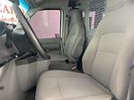 Used 2013 Ford E-250 4x2, Upfitted Cargo Van for sale #K2603 - photo 11