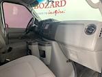Used 2013 Ford E-250 4x2, Upfitted Cargo Van for sale #K2603 - photo 14