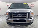 Used 2013 Ford E-250 4x2, Upfitted Cargo Van for sale #K2603 - photo 3