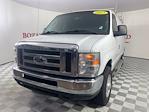 Used 2013 Ford E-250 4x2, Upfitted Cargo Van for sale #K2603 - photo 4