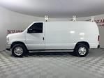 Used 2013 Ford E-250 4x2, Upfitted Cargo Van for sale #K2603 - photo 5