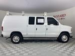 Used 2013 Ford E-250 4x2, Upfitted Cargo Van for sale #K2603 - photo 9