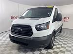 Used 2018 Ford Transit 150 Base Low Roof 4x2, Empty Cargo Van for sale #P8321A - photo 1