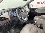 Used 2016 Toyota Sienna 4x4, Minivan for sale #P9316 - photo 10